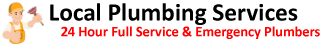Grand Haven Plumbers